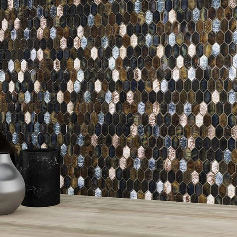 Anthology-Royal-Gems-11.65-x-11.73-Regal-Tigers-Eye