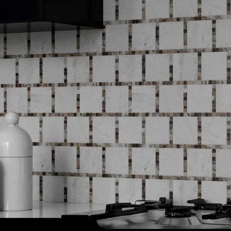 Anthology-Ridge-Hills-12.6-x-12.6-Pebble-Ridge