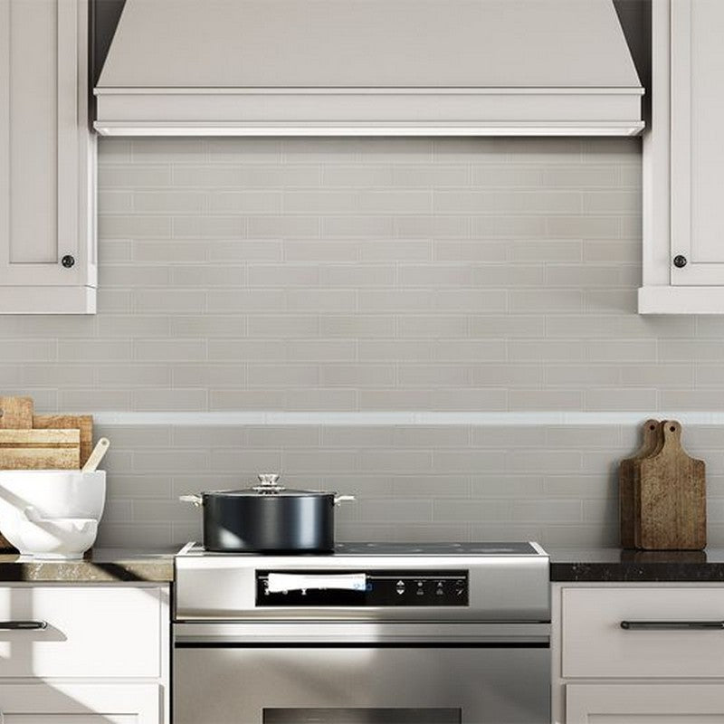 Anthology-Seasons-11.75-x-11.75-Breeze