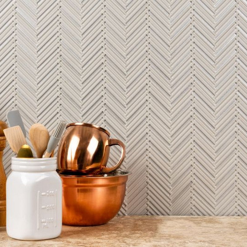 Anthology-Seasons-10.08-x-10.32-Breeze