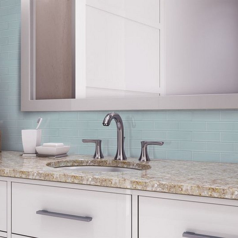 Anthology-Seasons-11.75-x-11.75-Celestial