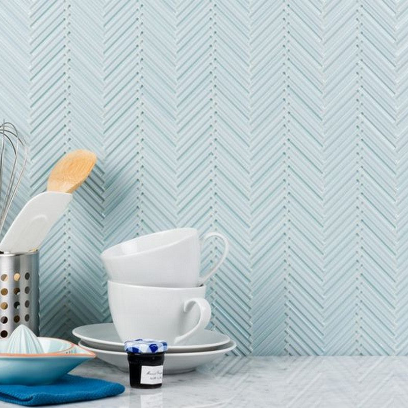 Anthology-Seasons-10.08-x-10.32-Celestial