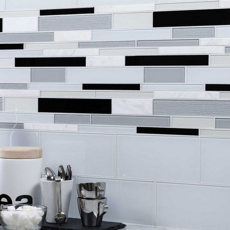 Anthology-Seasons-3.93-x-7.87-Frost