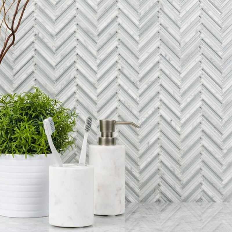 Anthology-Seasons-10.08-x-10.32-Frost