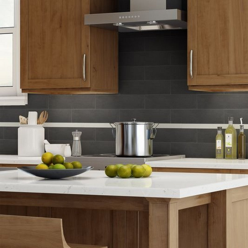 Anthology-Seasons-0.75-x-11.75-Frost