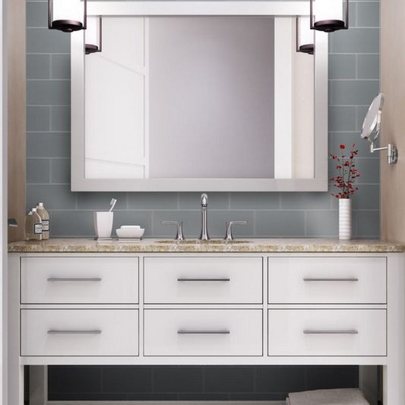 Anthology-Seasons-3.93-x-7.87-Wind