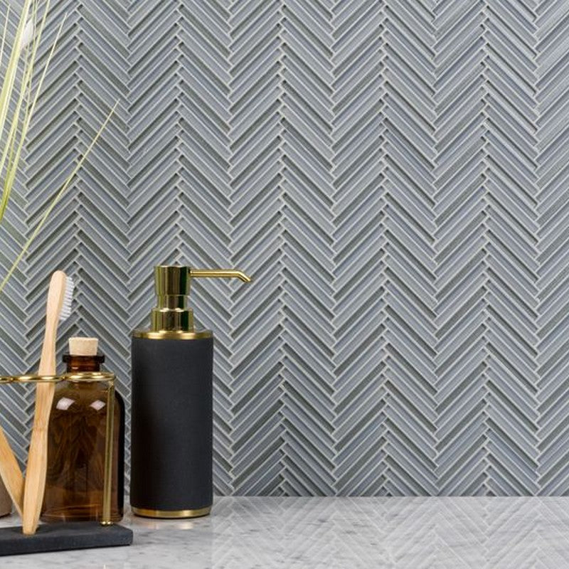 Anthology-Seasons-10.08-x-10.32-Wind