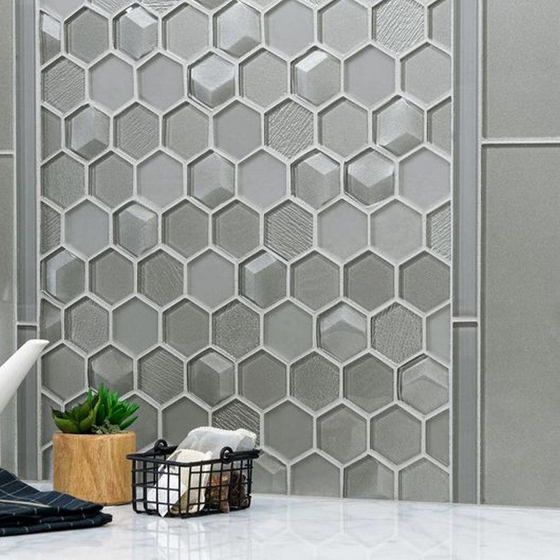 Anthology-Seasons-0.75-x-11.75-Wind