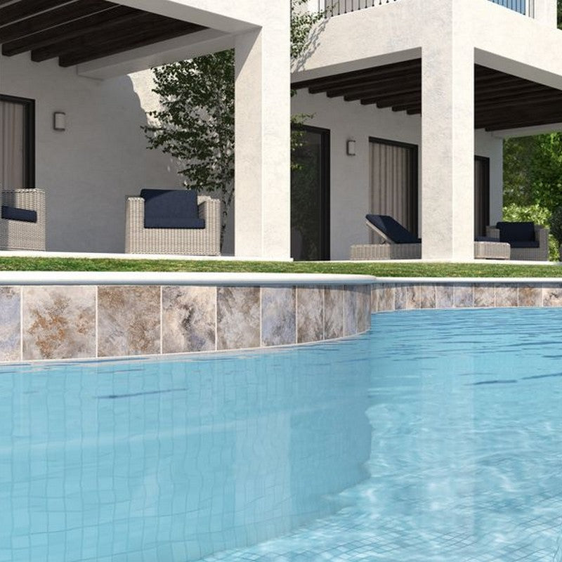 Anthology-Splash-5.87-x-5.87-Island-Reef