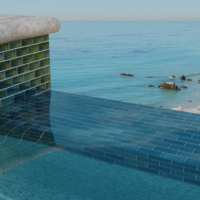 Anthology-Splash-11.81-x-11.81-Neptune-Emerald