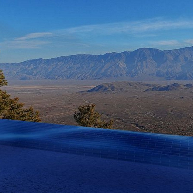 Anthology-Splash-11.81-x-11.81-Neptune-Seas