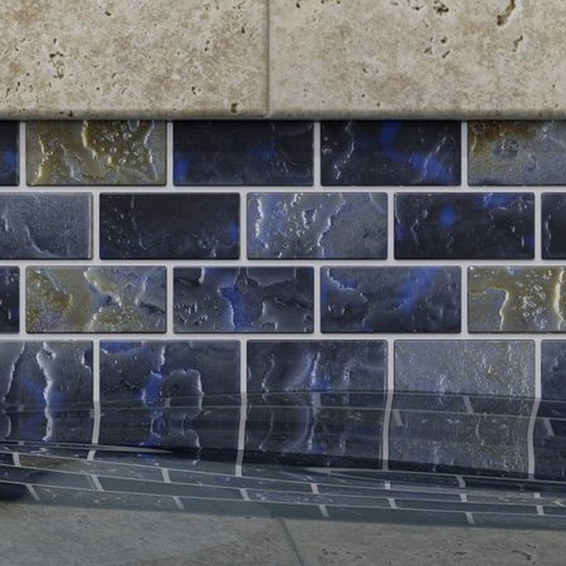 Anthology-Splash-10.75-x-11.75-Oceana-Seas