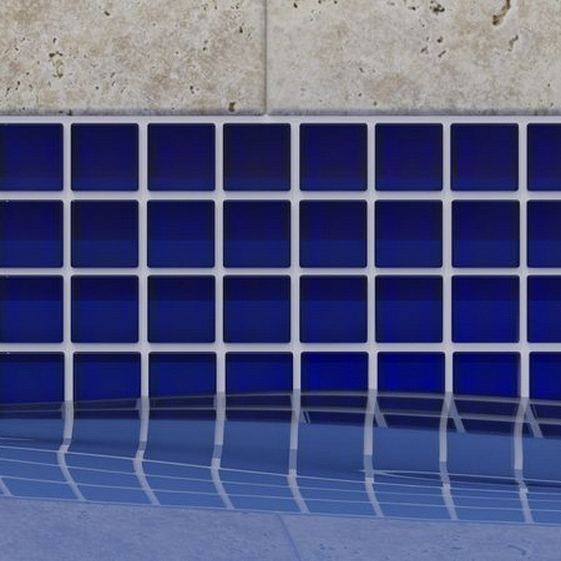 Anthology-Splash-11.75-x-11.75-Pacific-Ocean