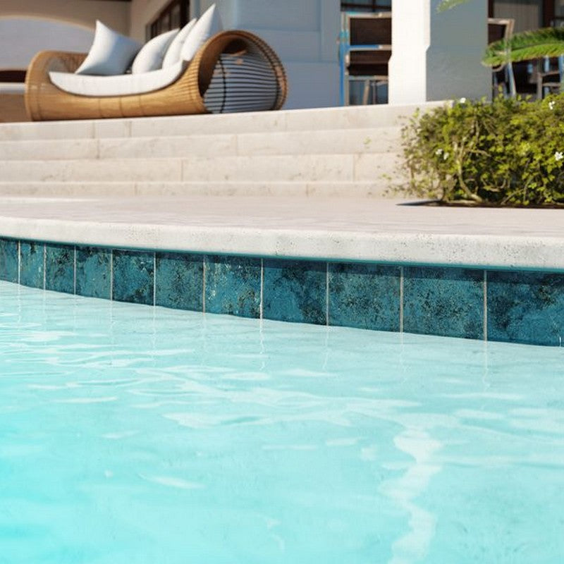 Anthology-Splash-5.87-x-5.87-Turquoise-Sea