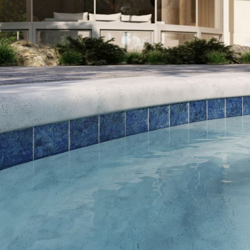 Anthology-Splash-5.87-x-5.87-Waves-Of-Blue