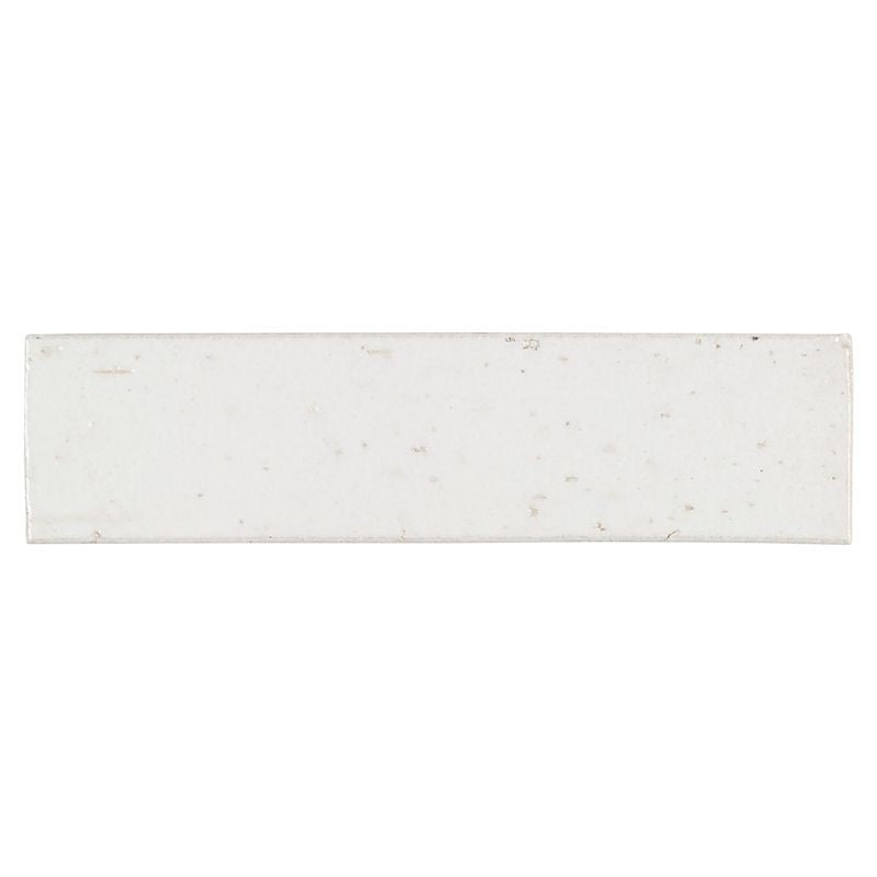 Anthology Metro Brix 2.5" x 9.5" Ceramic Chiseled Tile
