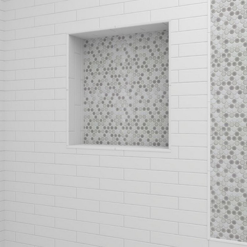 Anthology-Watercolors-0.47-x-11.81-Diamond-Lake-Pencil