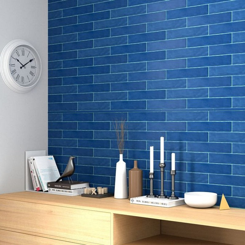 Anthology-Watercolors-0.47-x-11.81-High-Tide-Pencil