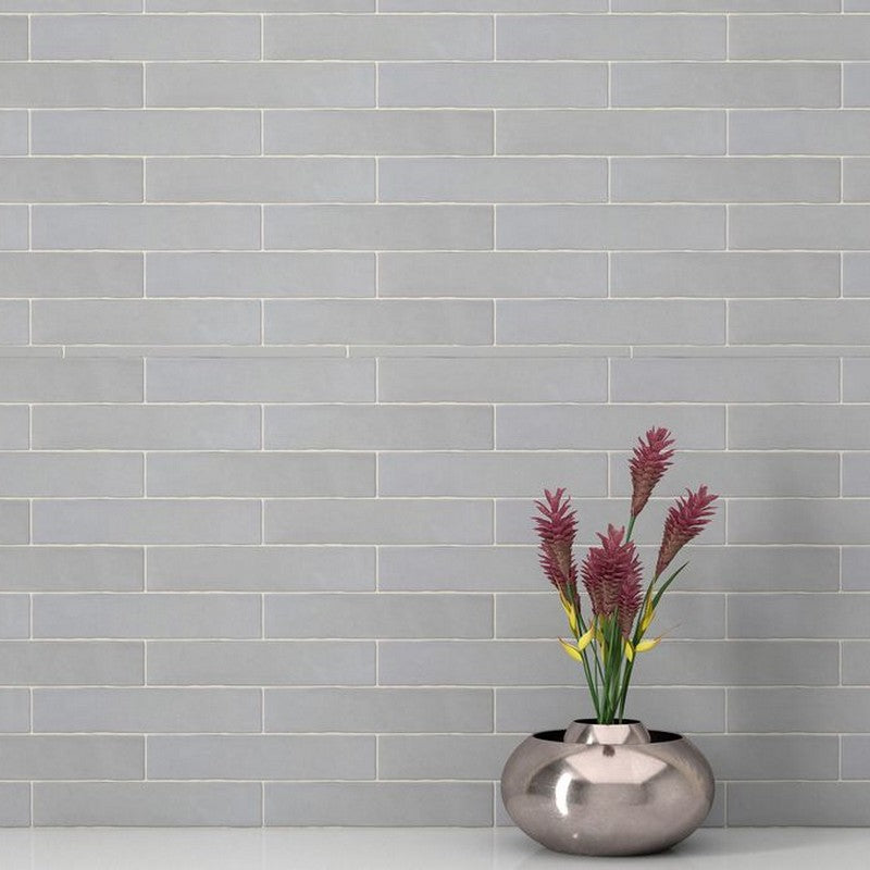 Anthology-Watercolors-0.47-x-11.81-Ocean-Breeze-Pencil