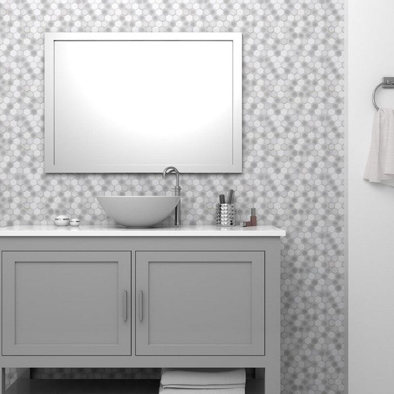 Anthology-Watercolors-10.87-x-11.3-Trade-Winds