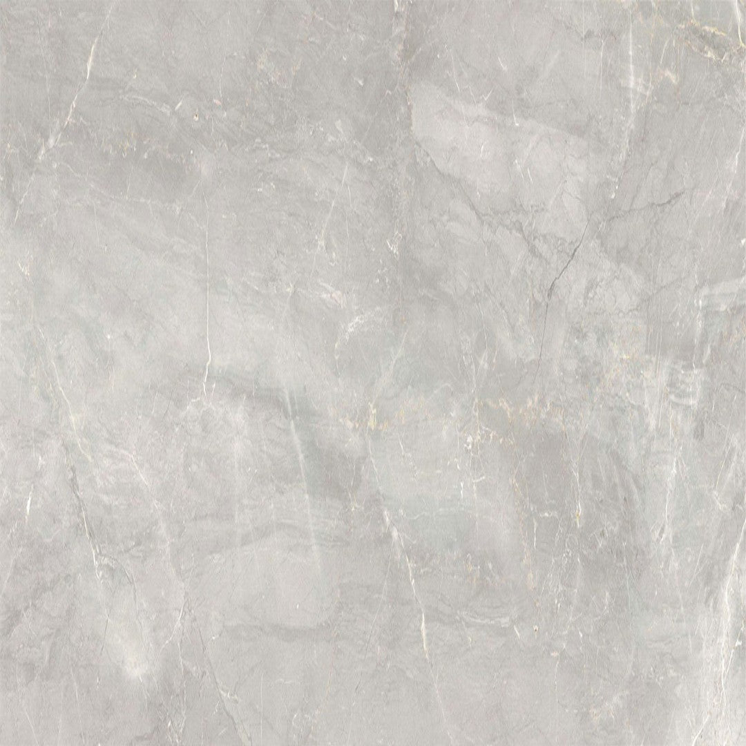 Tesoro La Dolce Vita 24" x 24" Rectified Matte Porcelain Tile