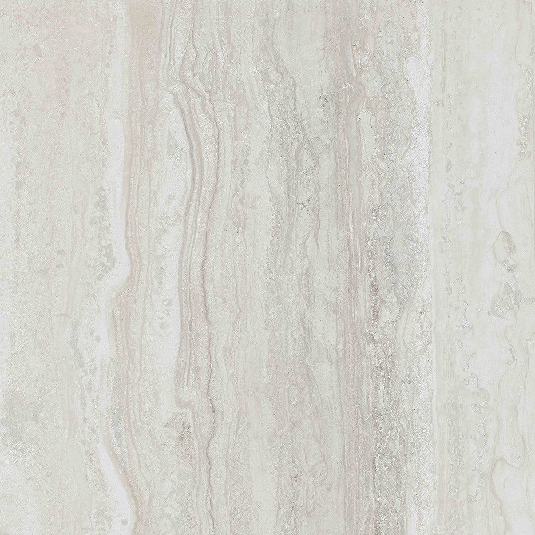 Tesoro Memento 24" x 24" Rectified Matte Porcelain Tile