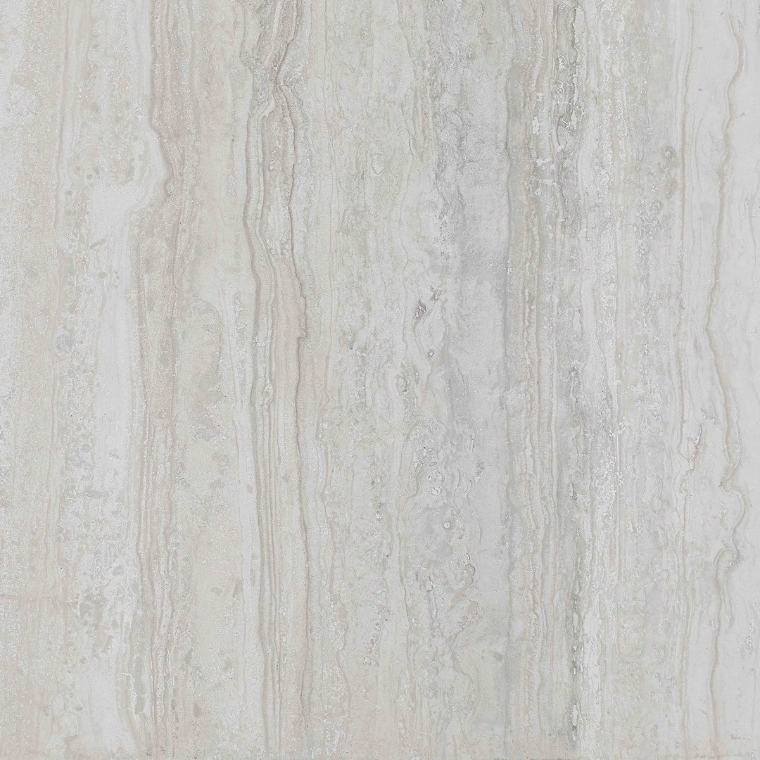 Tesoro Memento 24" x 24" Rectified Matte Porcelain Tile