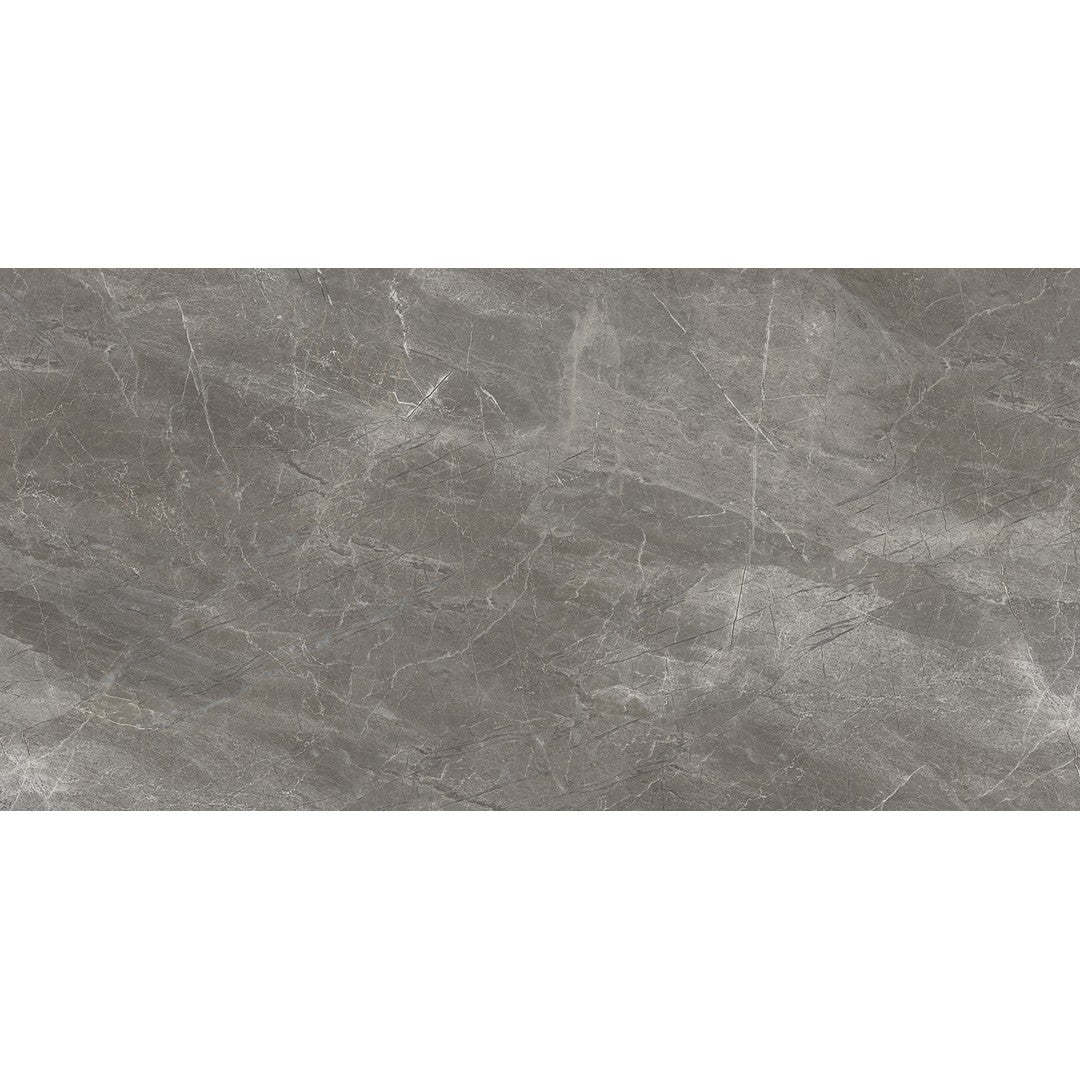 Tesoro-Nuance-12-x-24-Rectified-Polished-Porcelain-Tile-Anthracite