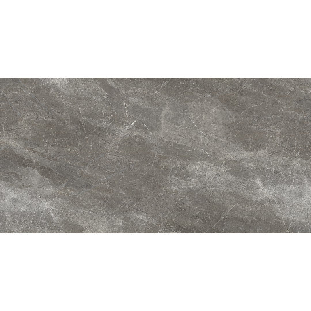 Tesoro Nuance 12" x 24" Rectified Polished Porcelain Tile
