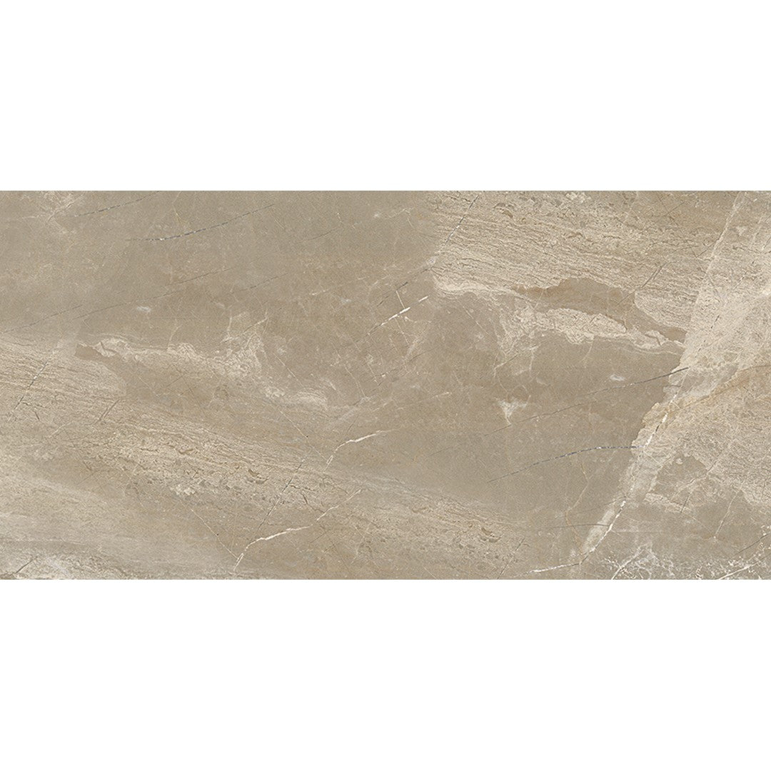 Tesoro-Nuance-12-x-24-Rectified-Polished-Porcelain-Tile-Beige