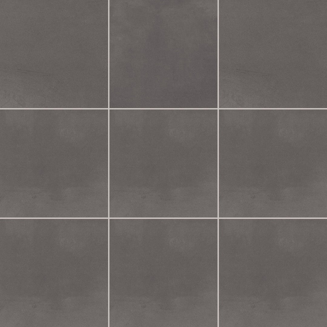 American-Olean-Color-Story-12-x-12-Matte-Porcelain-Tile-Shadow