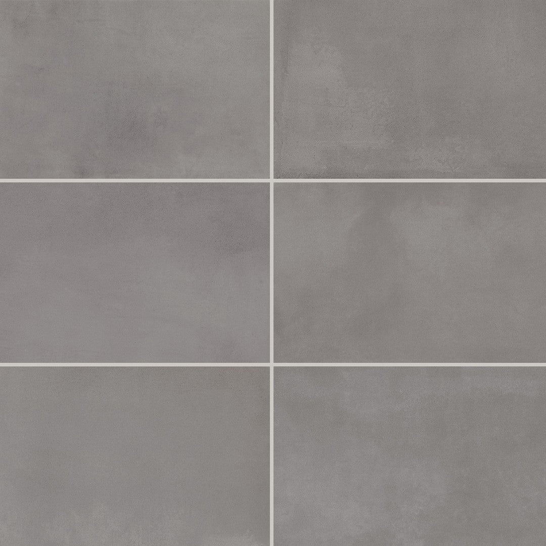 American-Olean-Color-Story-12-x-24-Matte-Porcelain-Tile-Storm-Gray