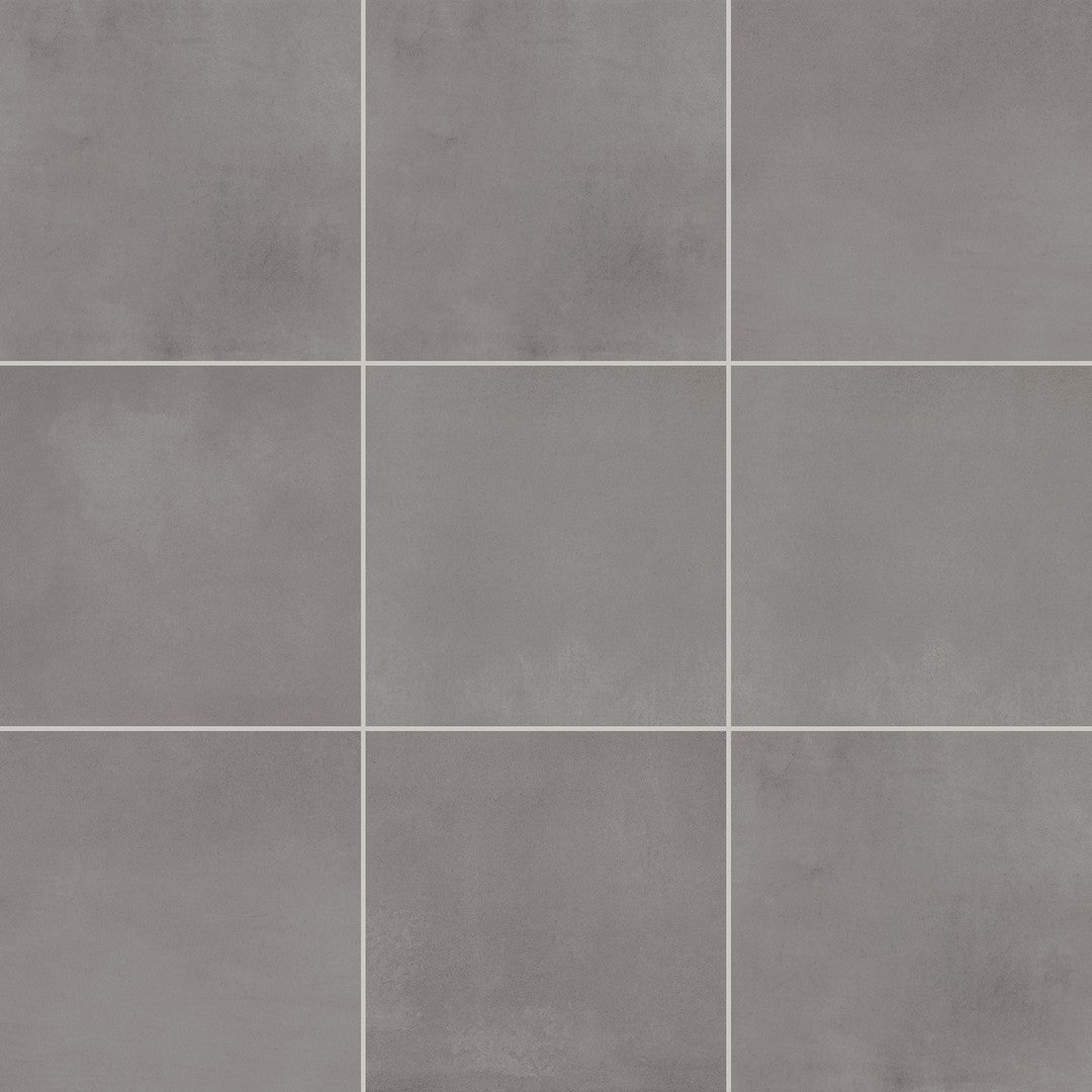American-Olean-Color-Story-12-x-12-Matte-Porcelain-Tile-Storm-Gray