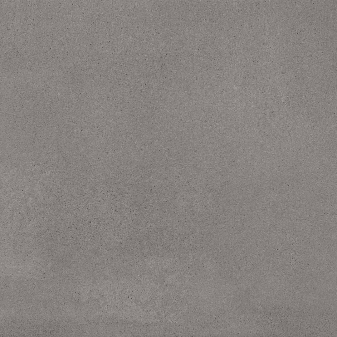 American Olean Color Story 12" x 12" Matte Porcelain Tile