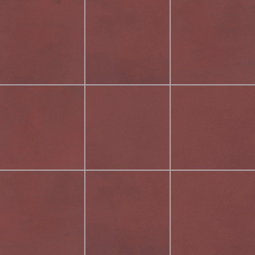 American-Olean-Color-Story-12-x-12-Matte-Porcelain-Tile-Passion