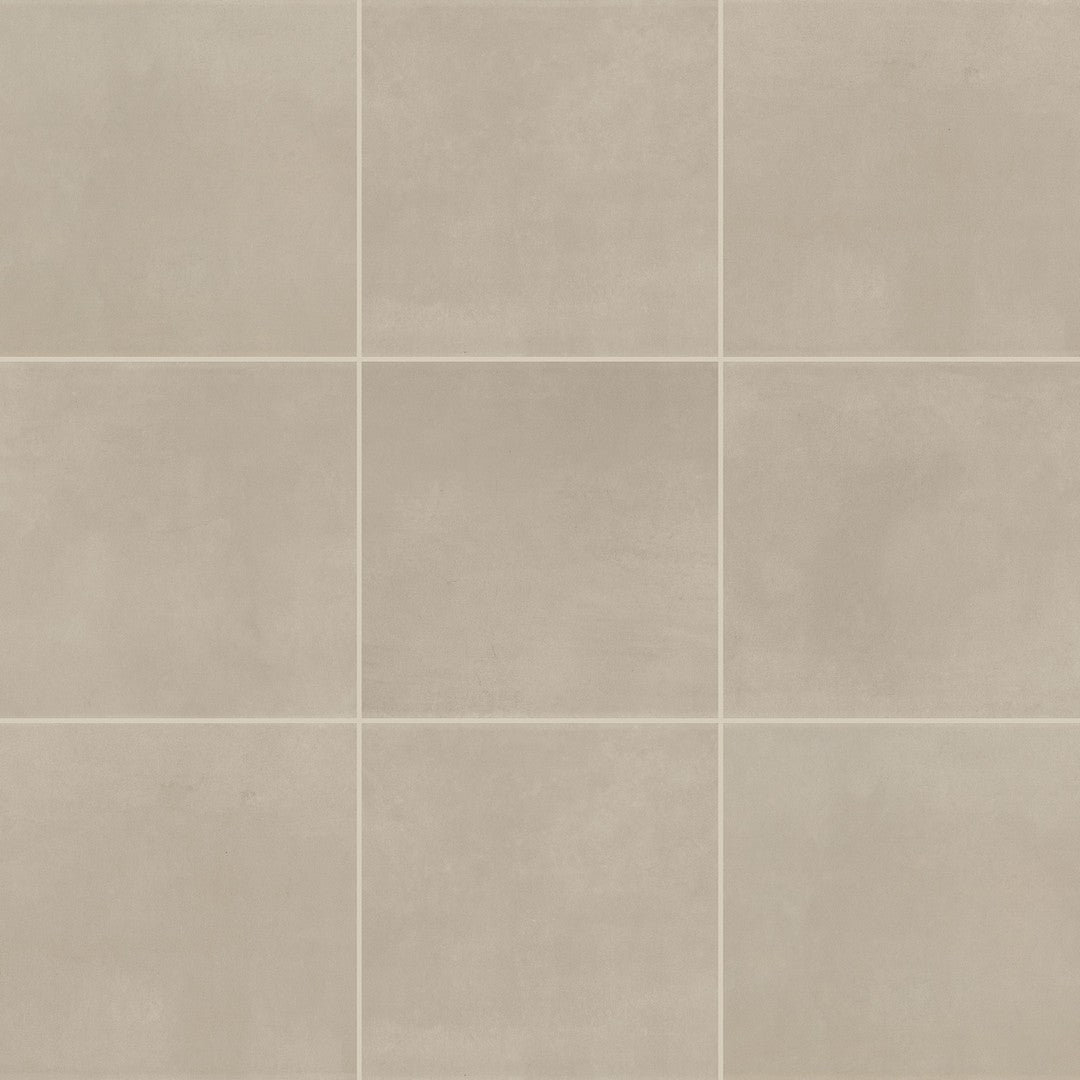 American-Olean-Color-Story-12-x-12-Matte-Porcelain-Tile-Stable