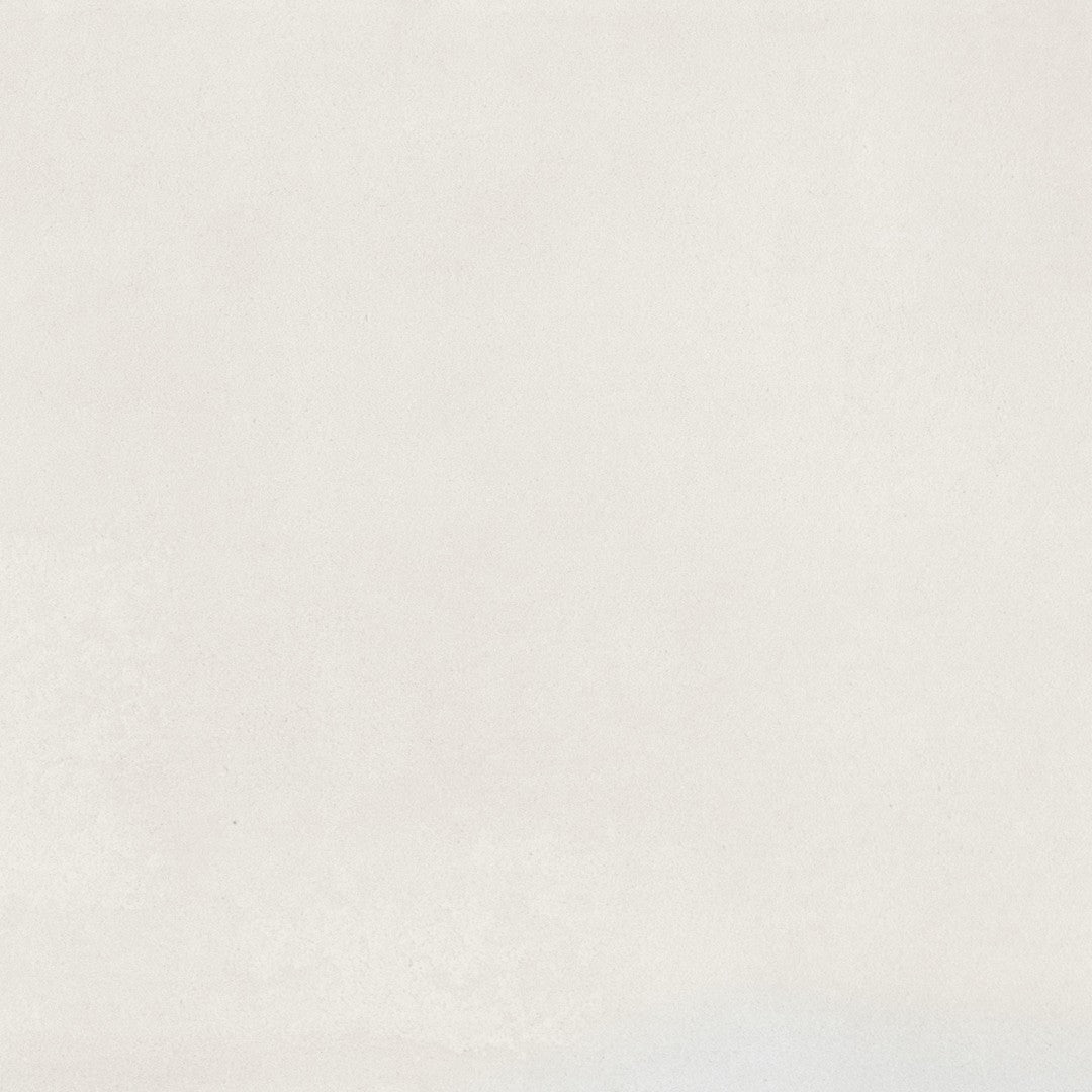 American Olean Color Story 12" x 12" Matte Porcelain Tile