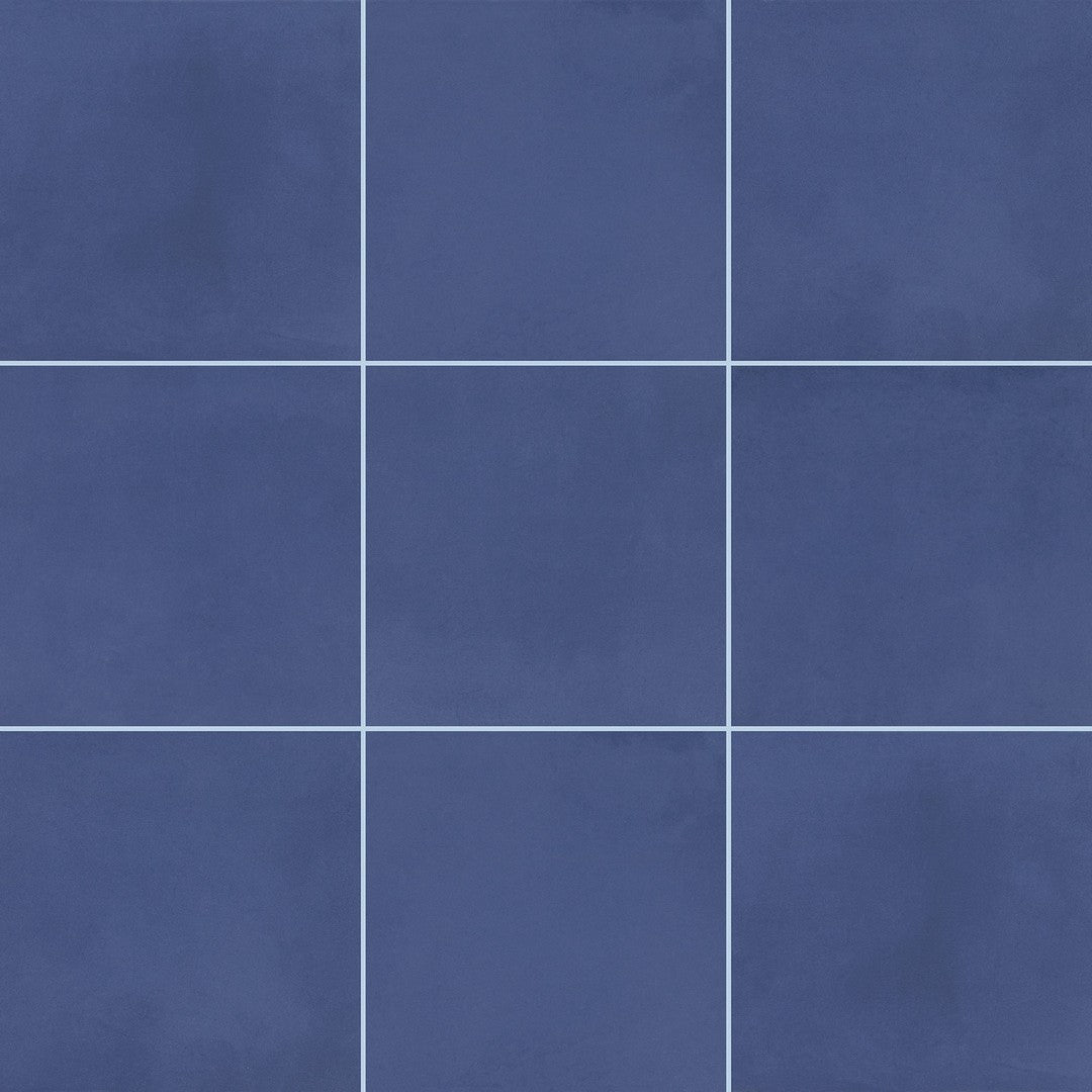 American-Olean-Color-Story-12-x-12-Matte-Porcelain-Tile-Sapphire-Sky