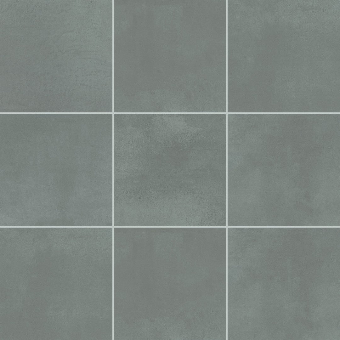 American-Olean-Color-Story-12-x-12-Matte-Porcelain-Tile-Tranquility