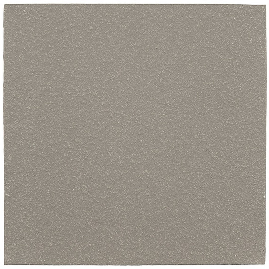 American Olean Questep 6" x 6" Matte Paver Quarry Tile