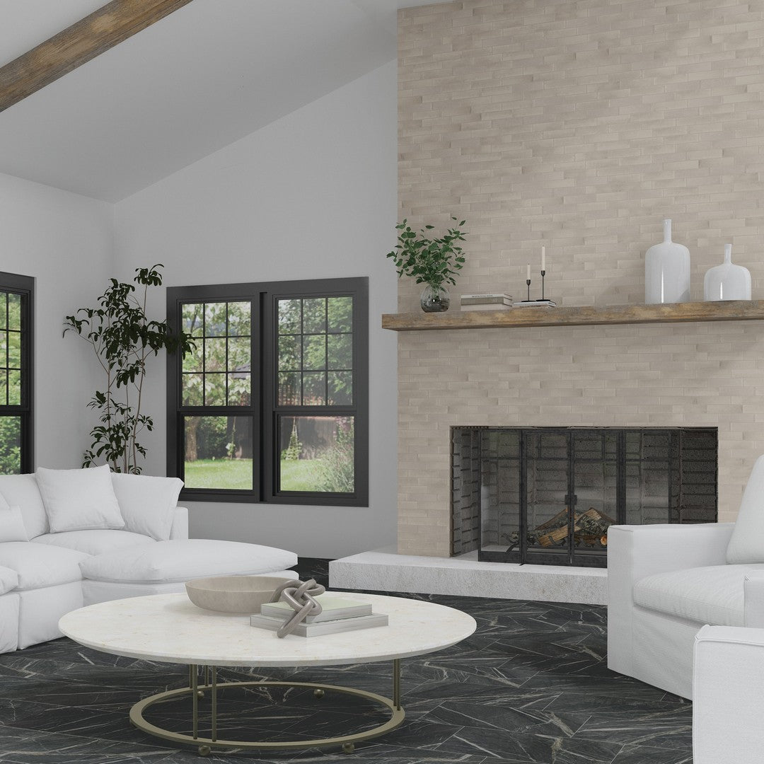 American-Olean-Conrad-Brick-2-x-8-Glossy-Porcelain-Tile-Linen