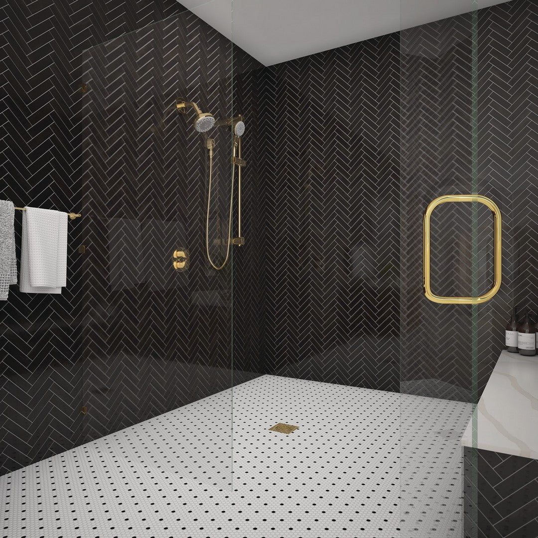 American-Olean-Conrad-Brick-2-x-8-Glossy-Porcelain-Tile-Stark