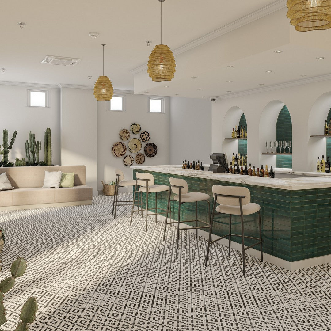 American-Olean-Conrad-Brick-2-x-8-Glossy-Porcelain-Tile-Siren