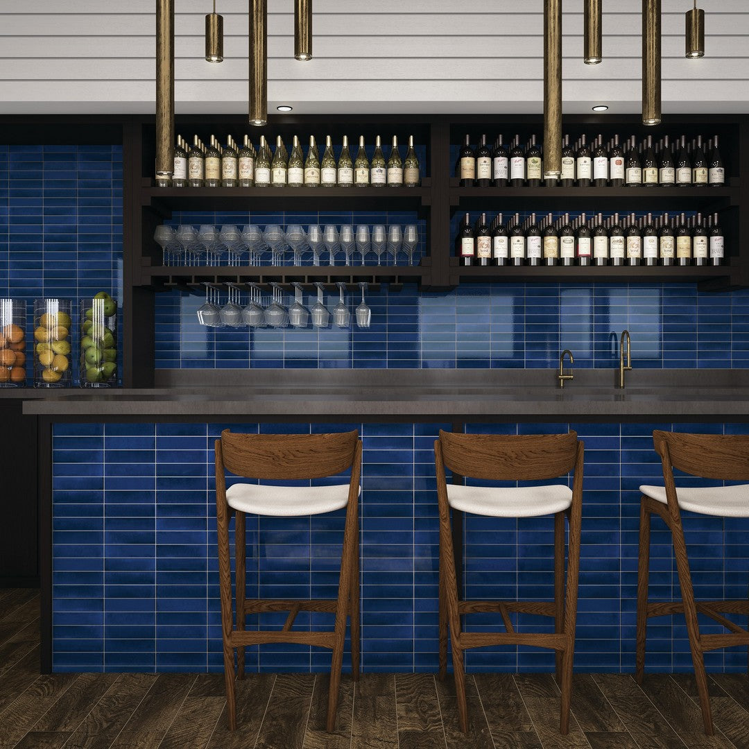 American-Olean-Conrad-Brick-2-x-8-Glossy-Porcelain-Tile-Marine