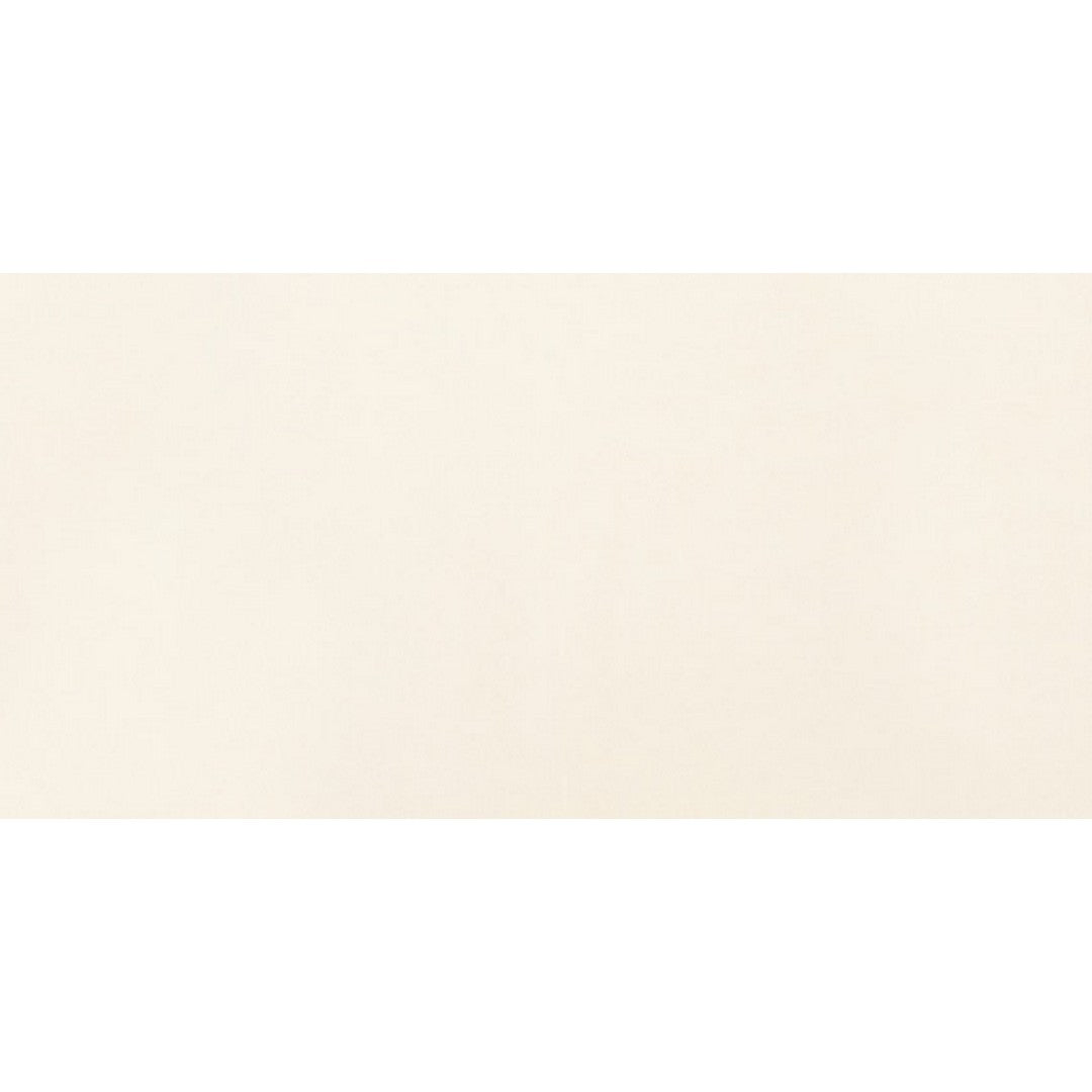 American Olean Clay Canvas 12" x 24" Polished Porcelain Tile