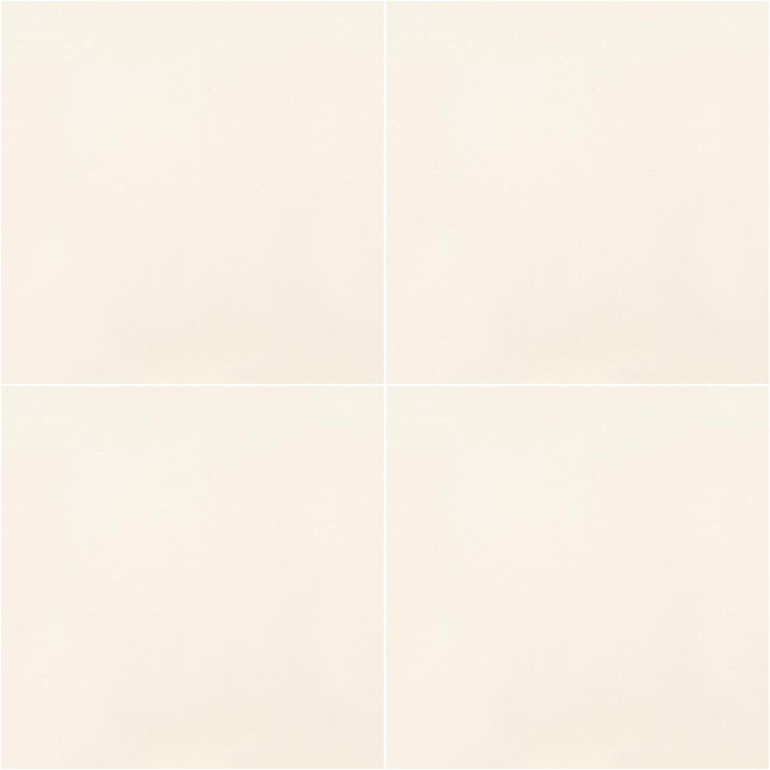 American Olean Clay Canvas 24" x 24" Matte Porcelain Tile