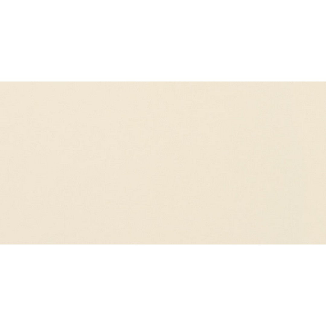 American Olean Clay Canvas 12" x 24" Matte Porcelain Tile