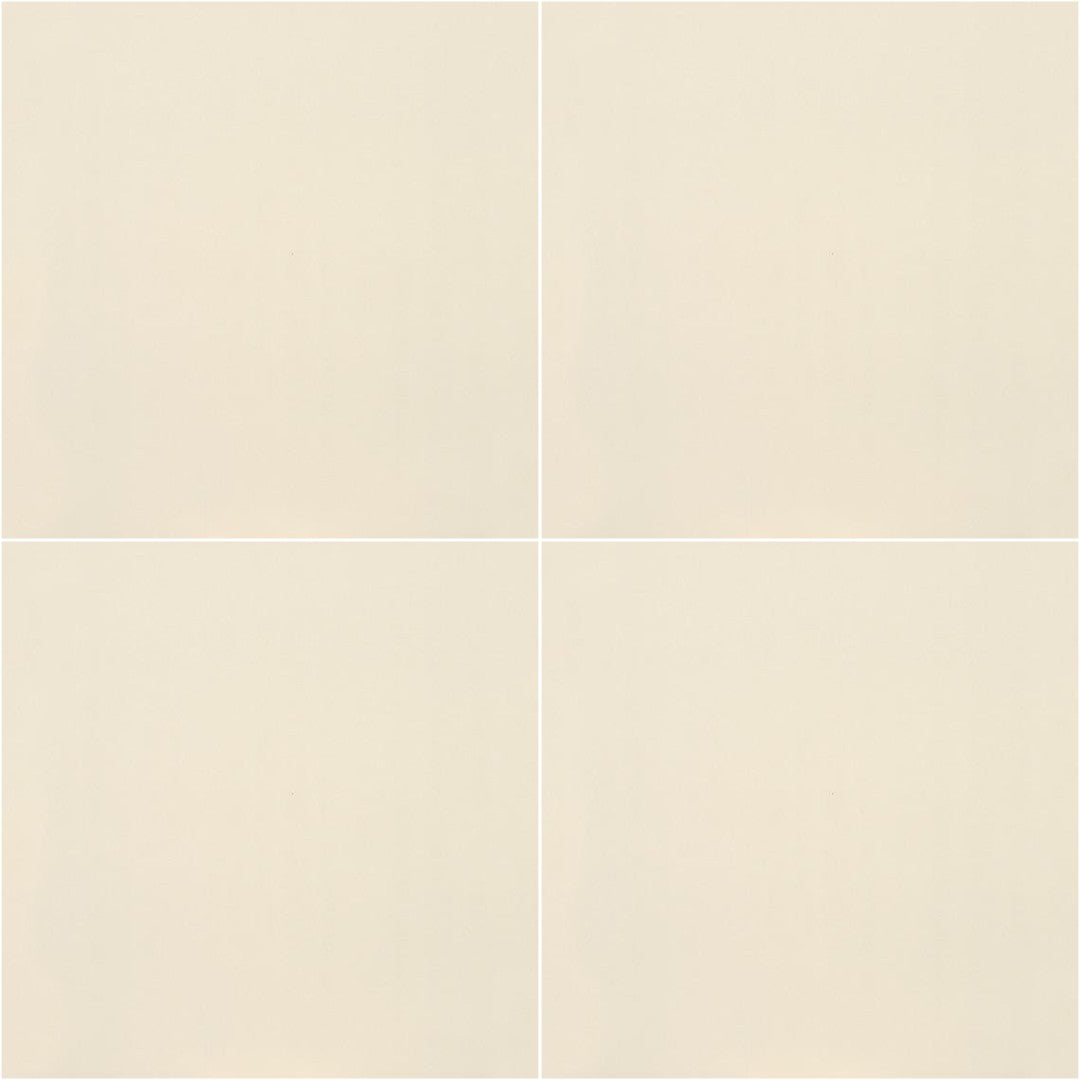 American Olean Clay Canvas 24" x 24" Matte Porcelain Tile