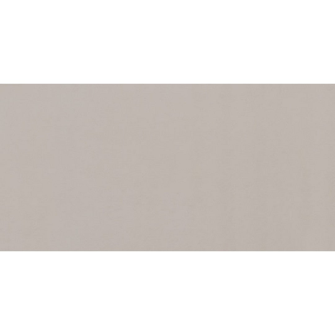 American Olean Clay Canvas 12" x 24" Matte Porcelain Tile