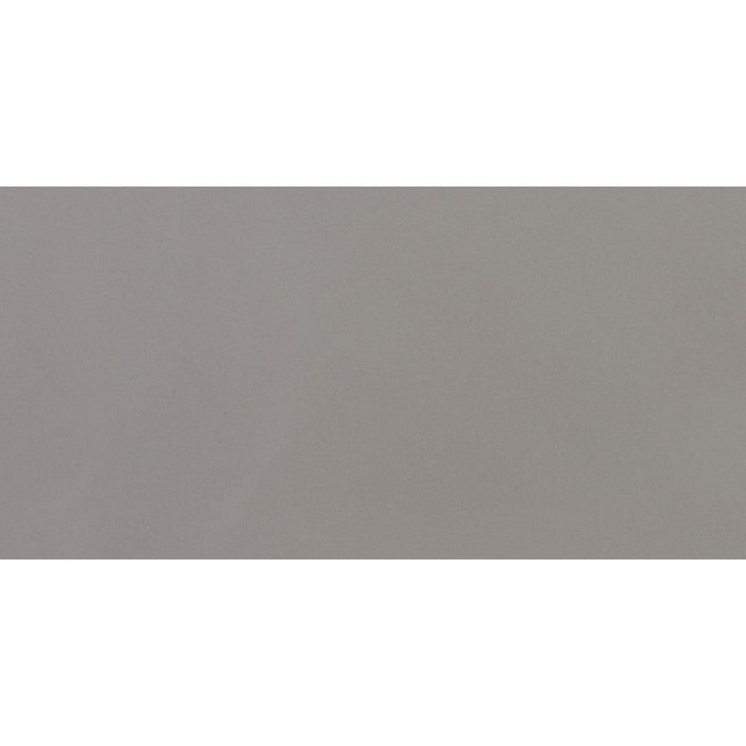 American Olean Clay Canvas 12" x 24" Matte Porcelain Tile